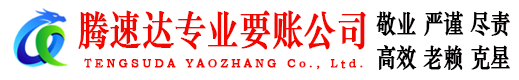谢家集收账公司