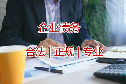 个人借款合同的性质：属于单务还是双务？